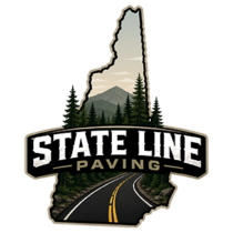 stateline paving
